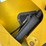 2015-wacker-neuson-sw28-image-15