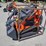 tpm-t460-stand-on-skid-steer-loader-image-4