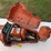 stihl-036-chainsaw-w/case,-20"-bar.-#218-image-1