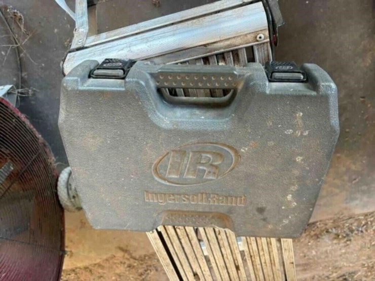 ingersoll-1/2"-socket-set-image-3
