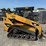 2007-caterpillar-257b2-image-1