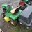 john-deere-111-image-6