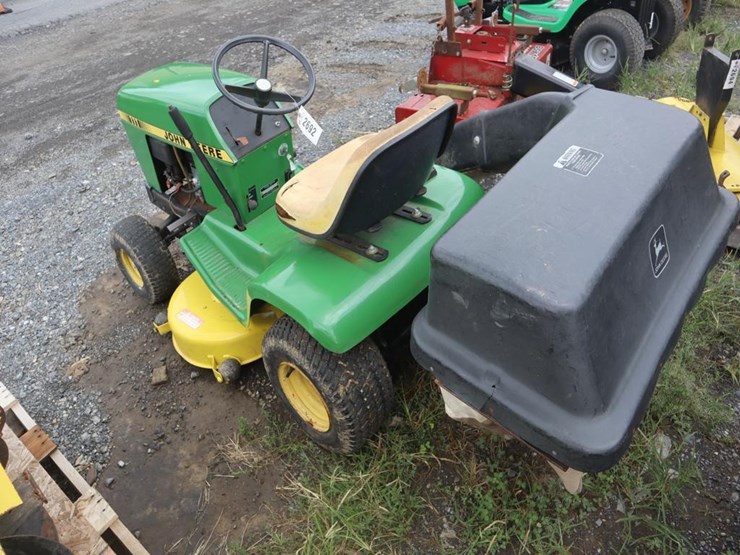 john-deere-111-image-6