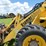 kramer-allrad-420-image-8