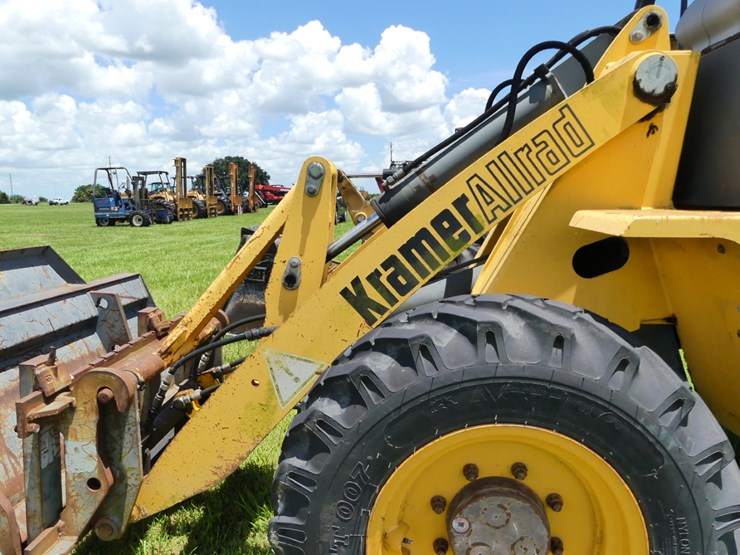 kramer-allrad-420-image-8