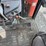 kubota-l4310-image-26