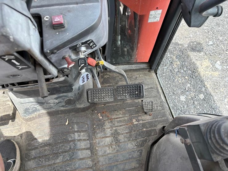 kubota-l4310-image-26