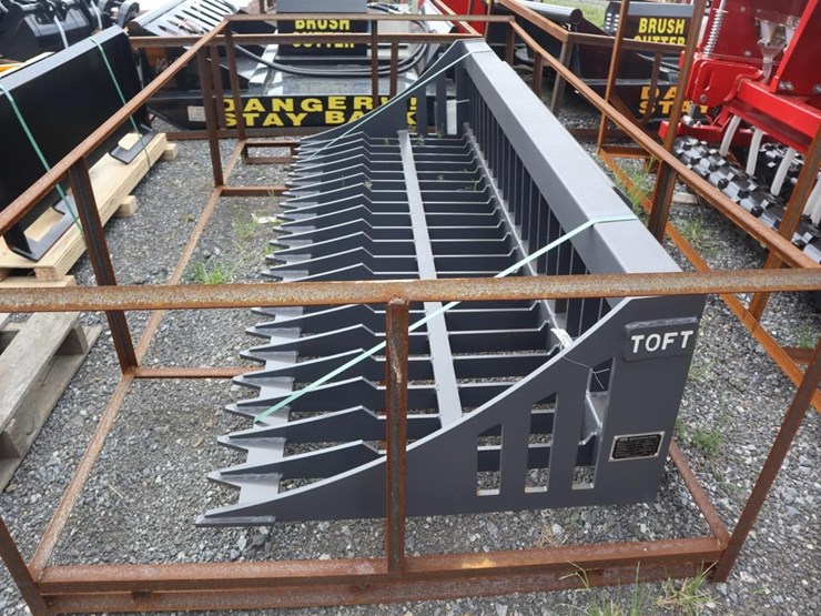 toft-lssb-78-light-weight-grid-bucket-image-3
