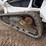 2014-bobcat-t590-image-16