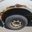 2011-ford-f150-image-12