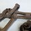 primitive-tools-and-tractor-seat.-#241-image-7