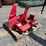 massey-ferguson-loader-image-5
