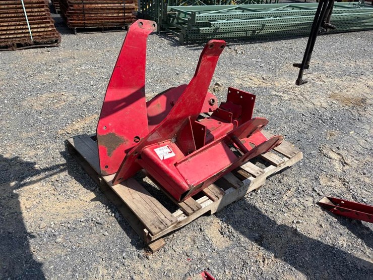 massey-ferguson-loader-image-5