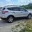 2017-ford-escape-image-8