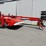 kuhn-fc283tg-image-2