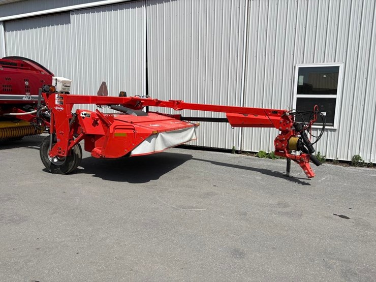 kuhn-fc283tg-image-2