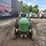 john-deere-755-image-7
