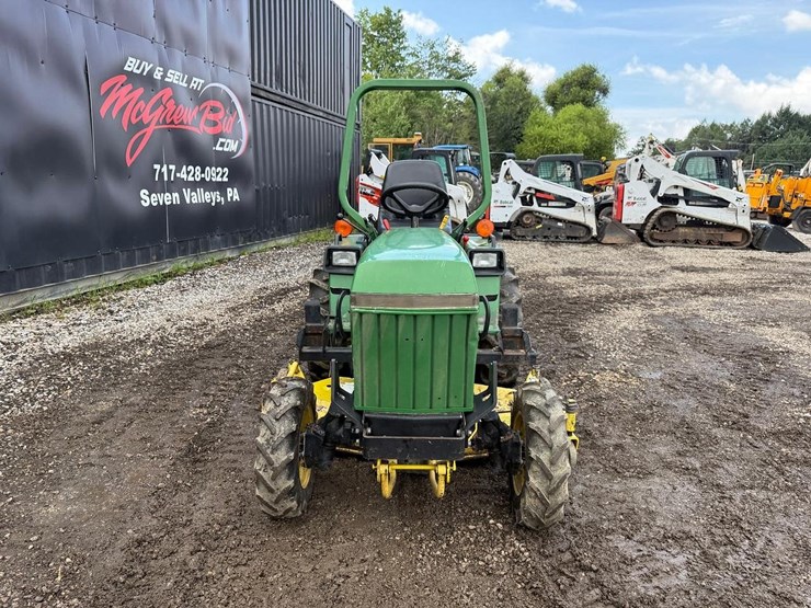 john-deere-755-image-7