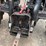 2008-massey-ferguson-5465-image-6