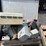 breaker-box-image-4