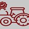 august-equipment-auction---ring-2-image-3