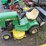 john-deere-111-image-5