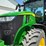 john-deere-7r-250-image-11