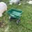 vigoro-4300-push-spreader-image-1
