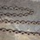 misc.-chains.-#252-image-4
