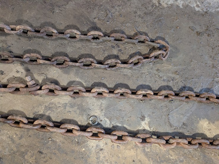 misc.-chains.-#252-image-4