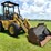 kramer-allrad-420-image-2