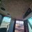 2015-caterpillar-525d-image-29