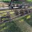 j&m-tf215-image-39