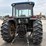 new-holland-tn75-image-7