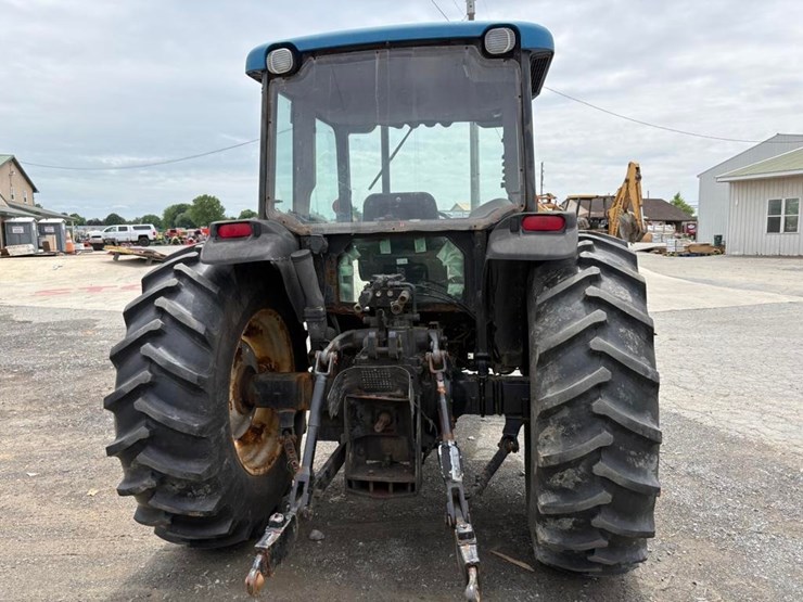 new-holland-tn75-image-7