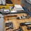 quantity-of-assorted-staple-guns-and-staples-image-2
