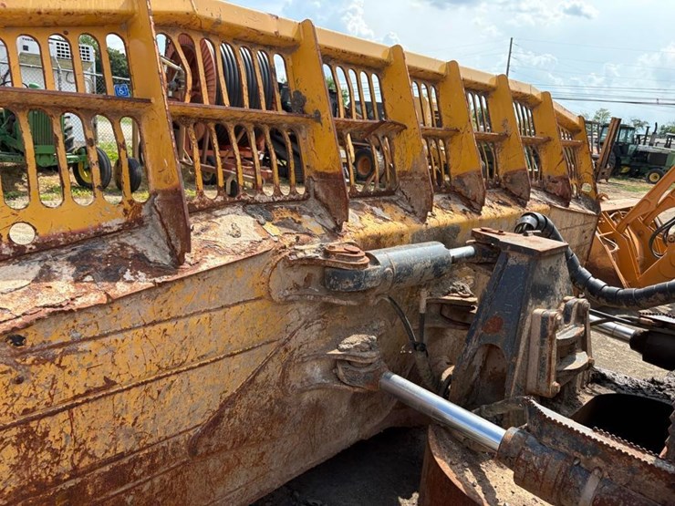 2012-deere-850k-image-4