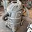 shop-vac---contactor-image-2