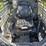 2018-bobcat-t450-image-13