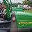 john-deere-7400-image-11