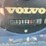 2003-volvo-l20b-image-23