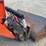 2001-kubota-r420-image-11
