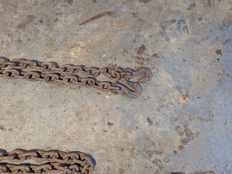 misc.-chains.-#251-image-5
