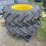 john-deere-9560-image-1