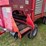 miller-pro-5100-image-7