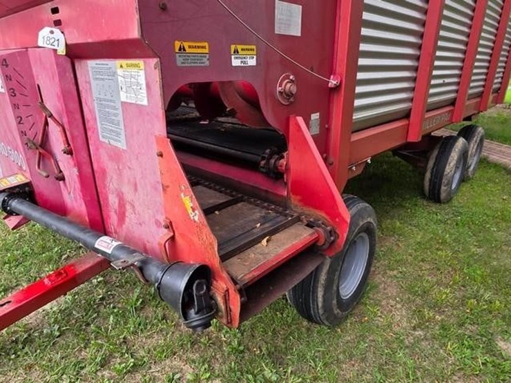 miller-pro-5100-image-7