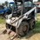 bobcat-751-image-5