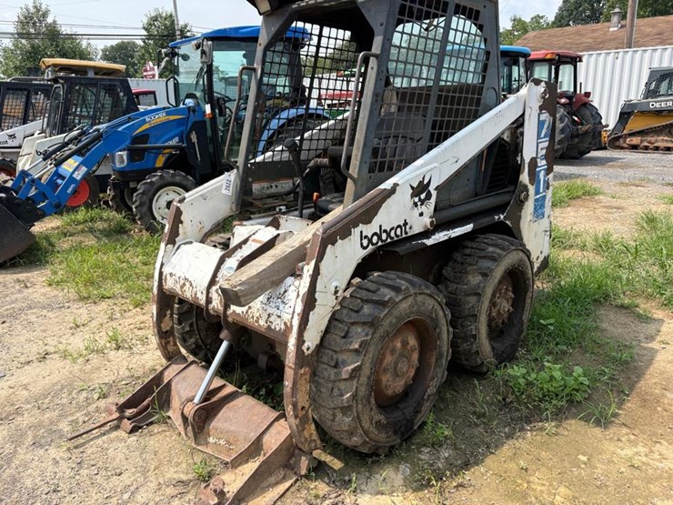 bobcat-751-image-5