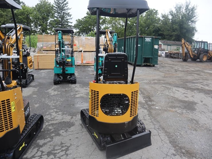 cfg-industry-h13r-image-5
