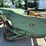 john-deere-1209-image-5